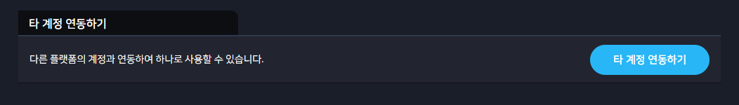 mceclip0.png