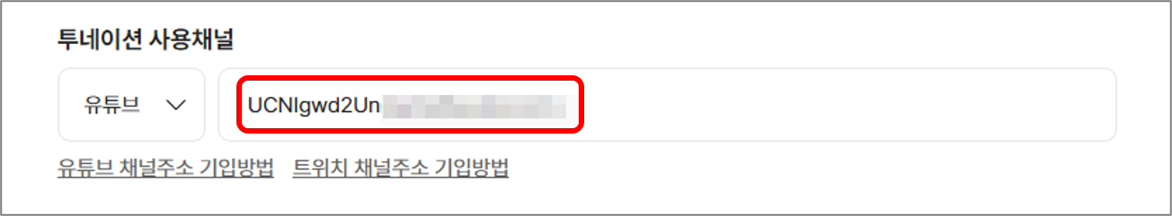 그림112345.png