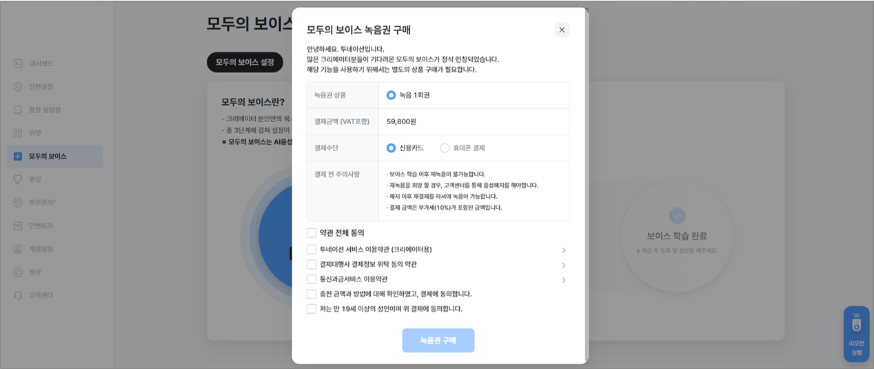 그림1.png