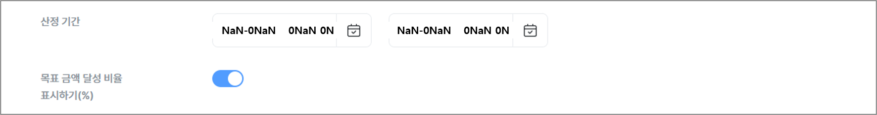 222.png