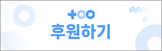 666.png