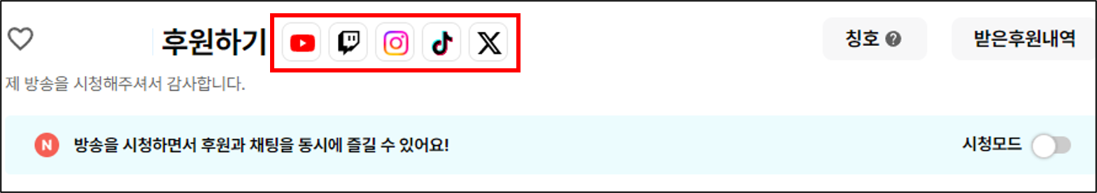 7.png