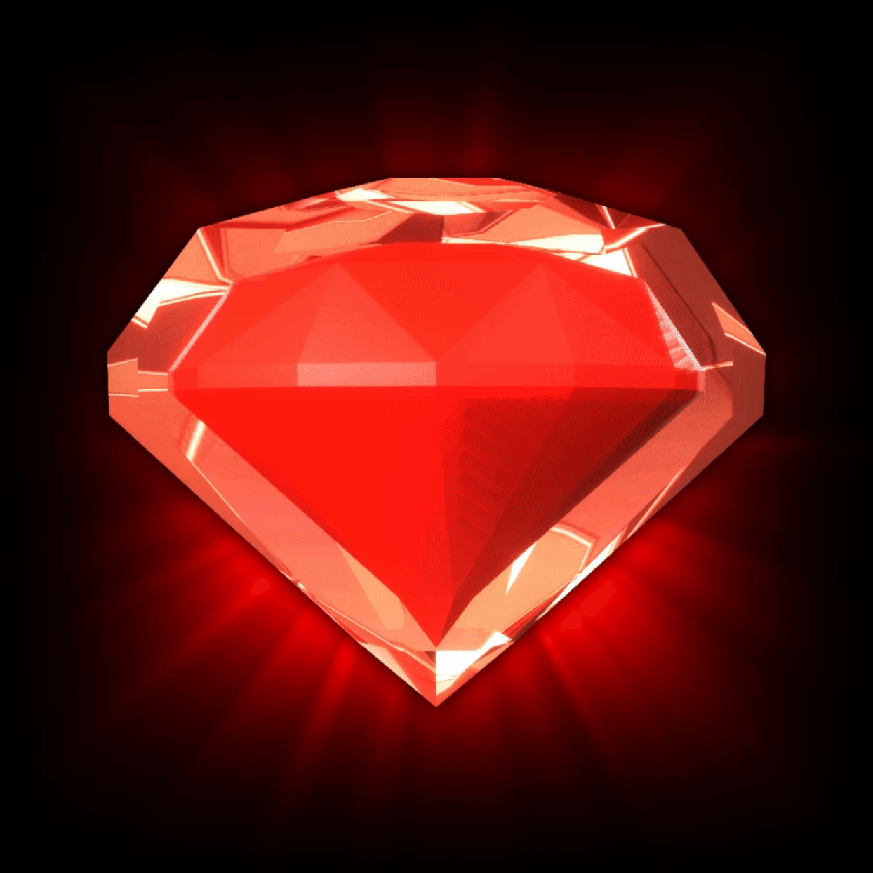 3_red_b.gif