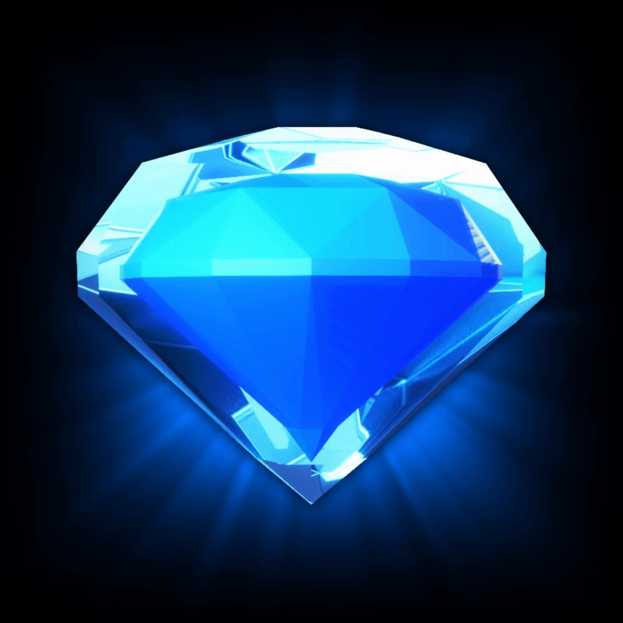 1_blue_b.gif