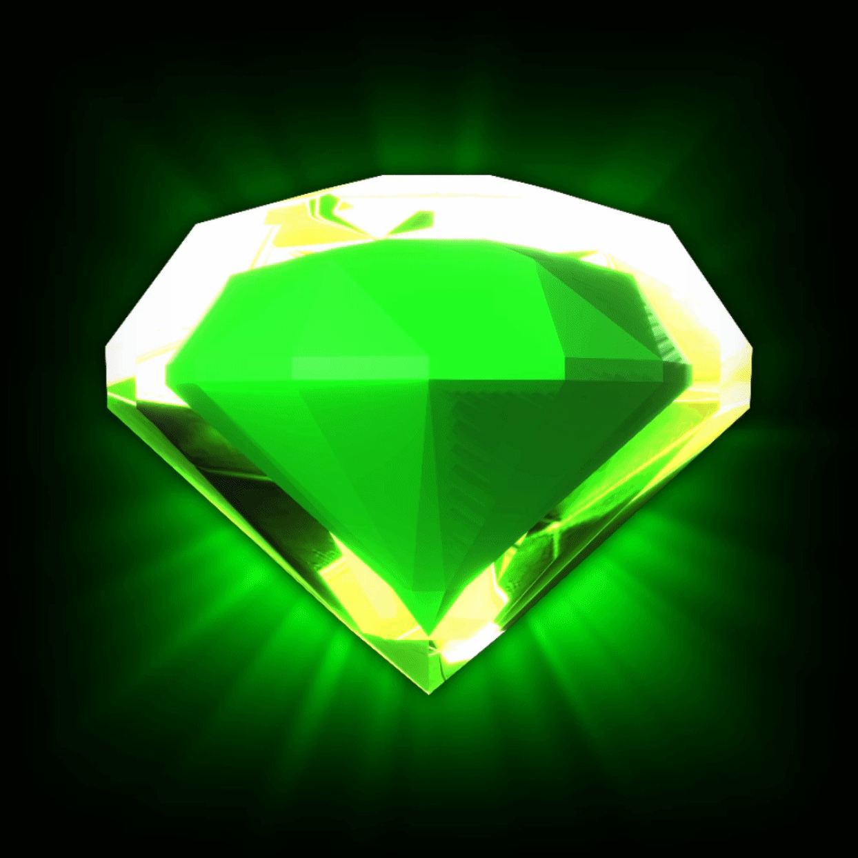 2_green_b.gif