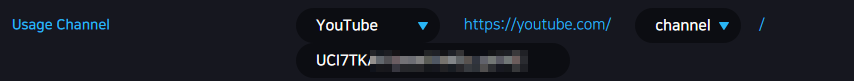 mceclip3.png