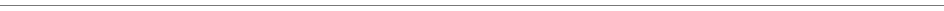 mceclip0.png