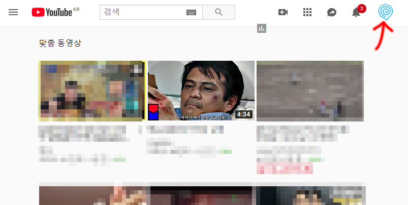 __-__-1.jpg