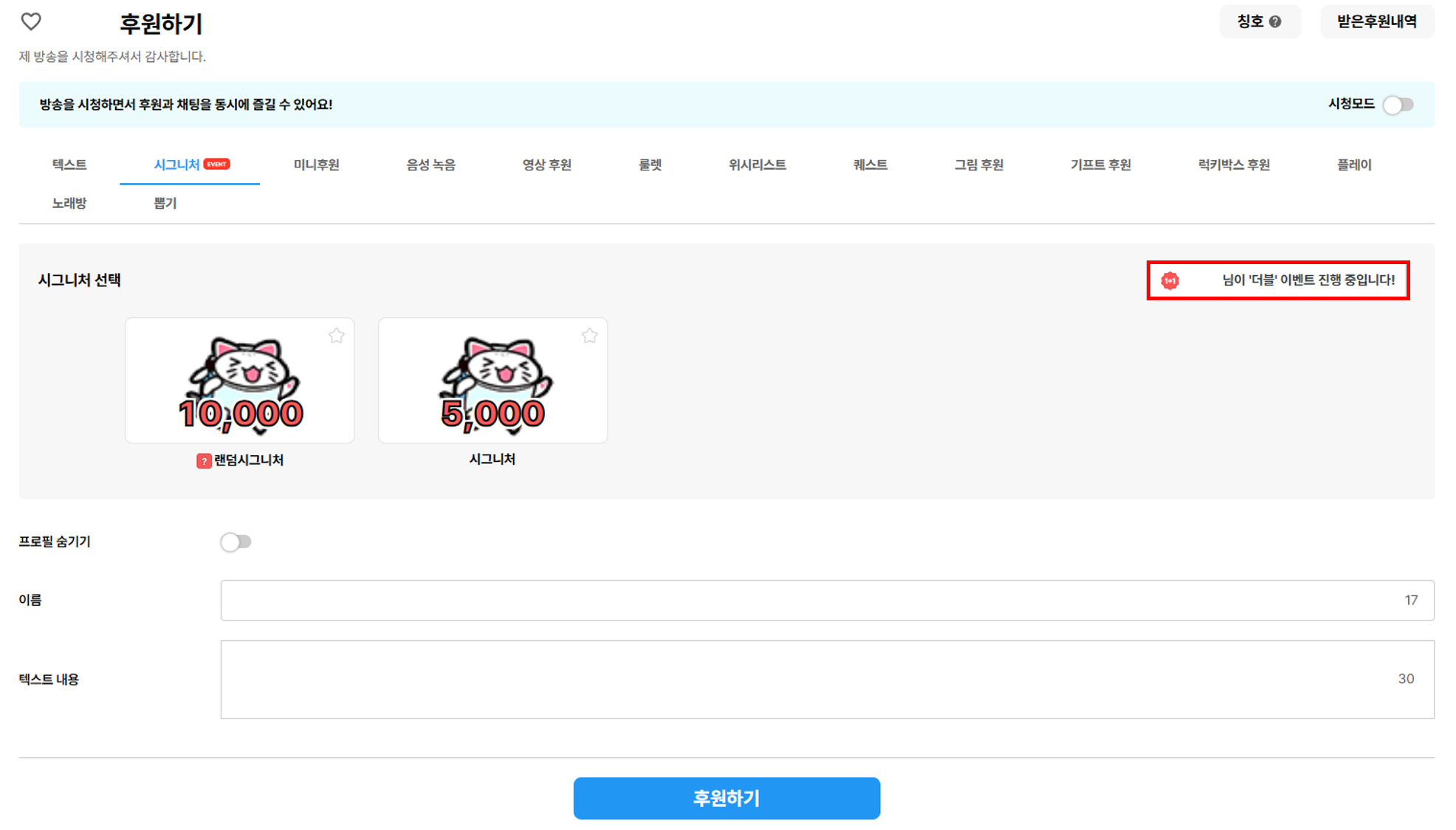 그림3.png
