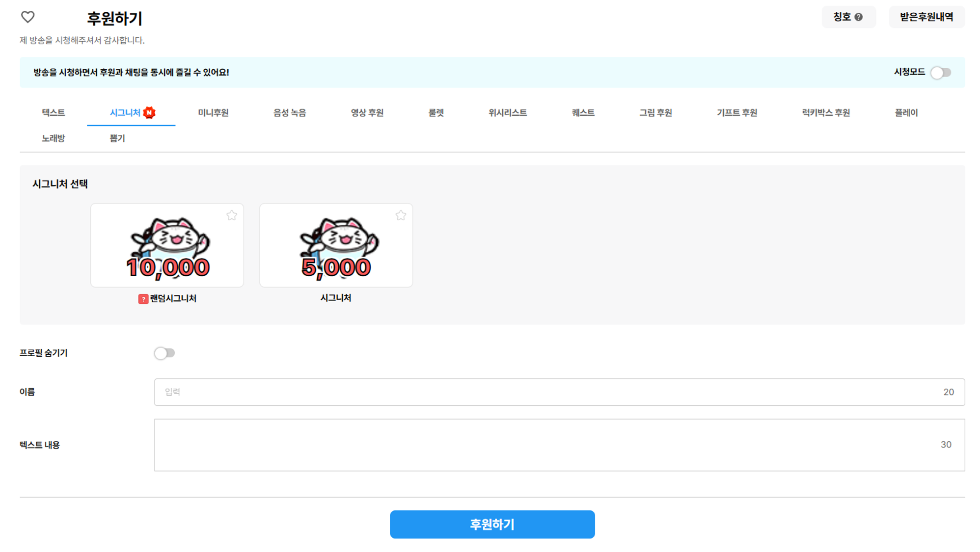그림1.png