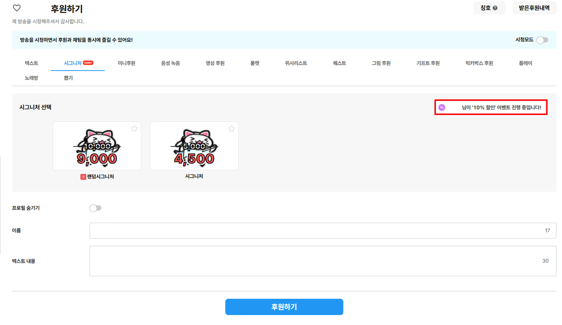 그림2.png