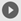 mceclip2.png
