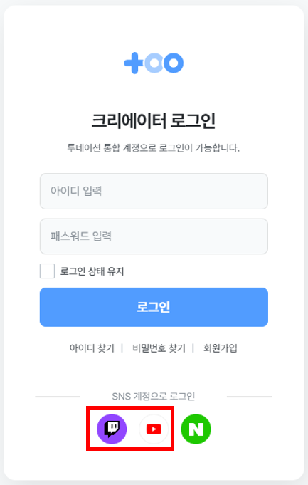 수정1.png