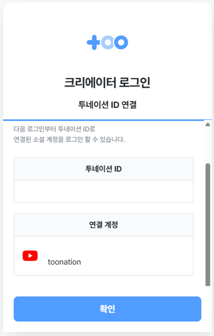 수정9.png
