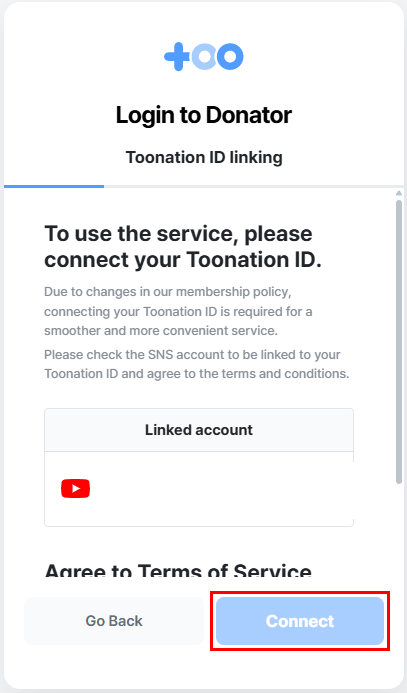 donator_login_connect_edited.png