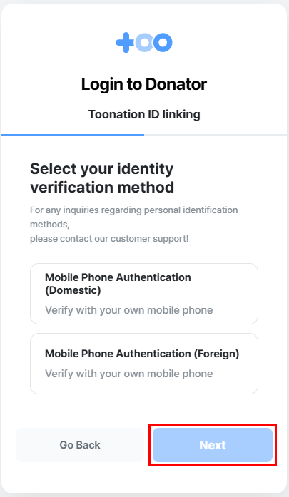 donator_login_next_edited.png