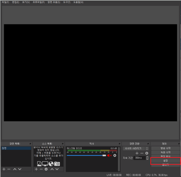 mceclip0.png