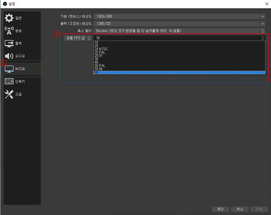 mceclip1.png