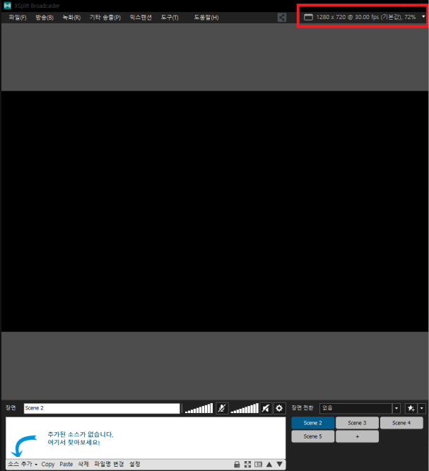mceclip2.png