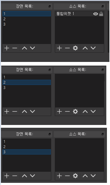 mceclip6.png