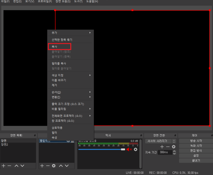 mceclip1.png