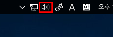 mceclip0.png